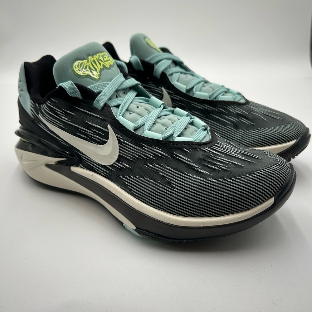 Nike GT Cut 2 Swoosh Sly